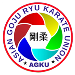 WORLD KARATE UNION