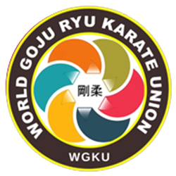 ASIAN KARATE UNION