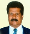 S.Ramkumar