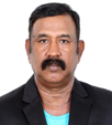 R.Eswaran