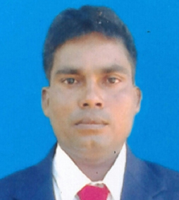 Gopal Mandal