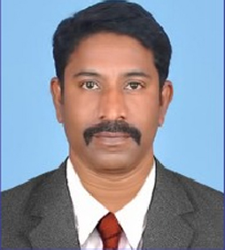 U.Natarajan