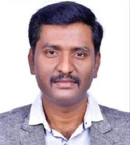 Balakumar