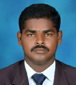 Sathish