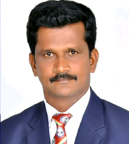 C.Kannan