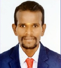 D.Selvakumar