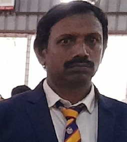 A.Srinivasan