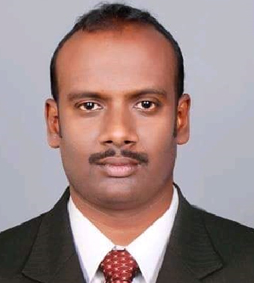 J.Jegadeesan