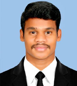 L.Ajay